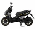 Інша Інша, об'ємом двигуна 0 л та пробігом 0 тис. км за 1490 $, фото 1 на Automoto.ua