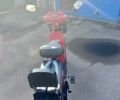 Інша Інша, об'ємом двигуна 0 л та пробігом 0 тис. км за 678 $, фото 5 на Automoto.ua