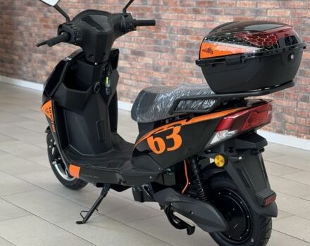 Другая Другая, объемом двигателя 0 л и пробегом 0 тыс. км за 908 $, фото 2 на Automoto.ua