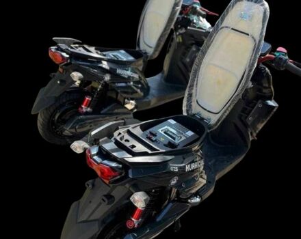 Другая Другая, объемом двигателя 0 л и пробегом 0 тыс. км за 1412 $, фото 6 на Automoto.ua