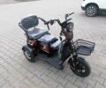 Другая Другая, объемом двигателя 0 л и пробегом 0 тыс. км за 945 $, фото 1 на Automoto.ua