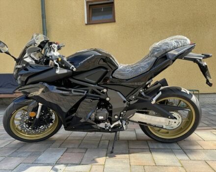 Інша Інша, об'ємом двигуна 0.4 л та пробігом 0 тис. км за 3850 $, фото 5 на Automoto.ua