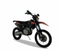 Інша Інша, об'ємом двигуна 0.25 л та пробігом 0 тис. км за 2500 $, фото 1 на Automoto.ua