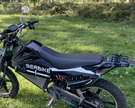 Інша Інша, об'ємом двигуна 0 л та пробігом 0 тис. км за 2261 $, фото 4 на Automoto.ua