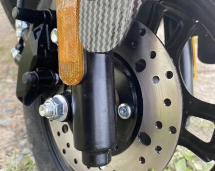 Другая Другая, объемом двигателя 0 л и пробегом 0 тыс. км за 338 $, фото 6 на Automoto.ua