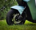 Другая Другая, объемом двигателя 0 л и пробегом 0 тыс. км за 899 $, фото 12 на Automoto.ua