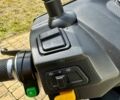 Другая Другая, объемом двигателя 0 л и пробегом 0 тыс. км за 1184 $, фото 5 на Automoto.ua