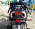 Інша Інша, об'ємом двигуна 0.15 л та пробігом 0 тис. км за 1050 $, фото 12 на Automoto.ua