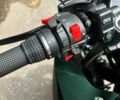 Другая Другая, объемом двигателя 0 л и пробегом 0 тыс. км за 2349 $, фото 9 на Automoto.ua