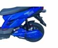 Інша Інша, об'ємом двигуна 0 л та пробігом 0 тис. км за 1182 $, фото 4 на Automoto.ua