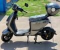 Другая Другая, объемом двигателя 0 л и пробегом 0 тыс. км за 850 $, фото 3 на Automoto.ua