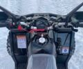 Другая Другая, объемом двигателя 0.15 л и пробегом 0 тыс. км за 1350 $, фото 1 на Automoto.ua