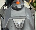 Інша Інша, об'ємом двигуна 0.25 л та пробігом 0 тис. км за 2500 $, фото 18 на Automoto.ua