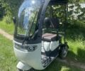 Інша Інша, об'ємом двигуна 0 л та пробігом 0 тис. км за 1102 $, фото 1 на Automoto.ua