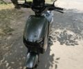 Інша Інша, об'ємом двигуна 0 л та пробігом 0 тис. км за 727 $, фото 3 на Automoto.ua