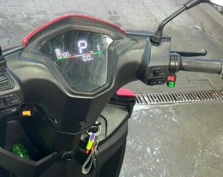 Інша Інша, об'ємом двигуна 0 л та пробігом 0 тис. км за 775 $, фото 8 на Automoto.ua