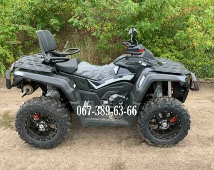 Другая Другая, объемом двигателя 0.85 л и пробегом 0 тыс. км за 9990 $, фото 2 на Automoto.ua