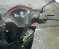 Інша Інша, об'ємом двигуна 0 л та пробігом 0 тис. км за 775 $, фото 8 на Automoto.ua
