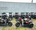 Інша Інша, об'ємом двигуна 0 л та пробігом 0 тис. км за 727 $, фото 2 на Automoto.ua