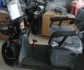 Другая Другая, объемом двигателя 0 л и пробегом 0 тыс. км за 775 $, фото 23 на Automoto.ua
