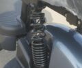 Другая Другая, объемом двигателя 0 л и пробегом 0 тыс. км за 400 $, фото 7 на Automoto.ua