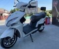 Інша Інша, об'ємом двигуна 0 л та пробігом 0 тис. км за 1151 $, фото 14 на Automoto.ua