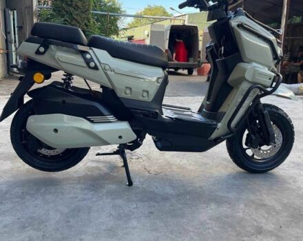 Інша Інша, об'ємом двигуна 0 л та пробігом 0 тис. км за 2900 $, фото 9 на Automoto.ua