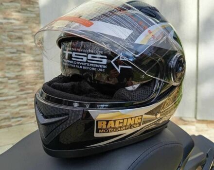 Другая Другая, объемом двигателя 0 л и пробегом 0 тыс. км за 1553 $, фото 1 на Automoto.ua