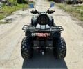 Інша Інша, об'ємом двигуна 0 л та пробігом 0 тис. км за 2050 $, фото 2 на Automoto.ua