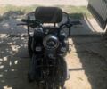 Інша Інша, об'ємом двигуна 0 л та пробігом 0 тис. км за 775 $, фото 4 на Automoto.ua