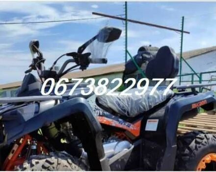 Другая Другая, объемом двигателя 0 л и пробегом 0 тыс. км за 2950 $, фото 11 на Automoto.ua
