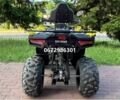 Інша Інша, об'ємом двигуна 0 л та пробігом 0 тис. км за 2500 $, фото 5 на Automoto.ua