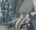 Другая Другая, объемом двигателя 0.32 л и пробегом 0 тыс. км за 4400 $, фото 11 на Automoto.ua
