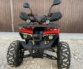 Другая Другая, объемом двигателя 0.13 л и пробегом 0 тыс. км за 1150 $, фото 1 на Automoto.ua