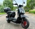 Другая Другая, объемом двигателя 0 л и пробегом 0 тыс. км за 461 $, фото 1 на Automoto.ua