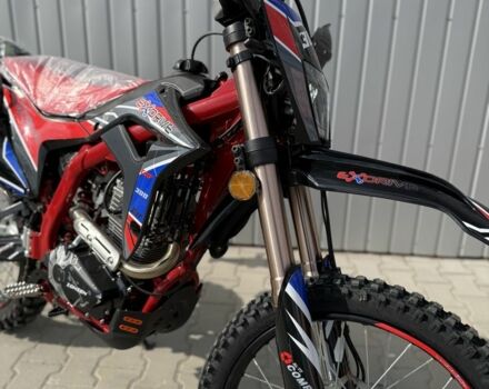 Інша Інша, об'ємом двигуна 0.29 л та пробігом 0 тис. км за 1850 $, фото 12 на Automoto.ua