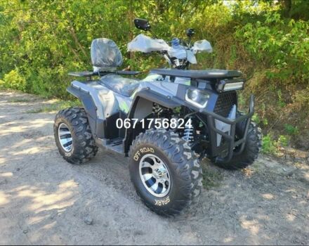 Інша Інша, об'ємом двигуна 0 л та пробігом 0 тис. км за 2235 $, фото 1 на Automoto.ua