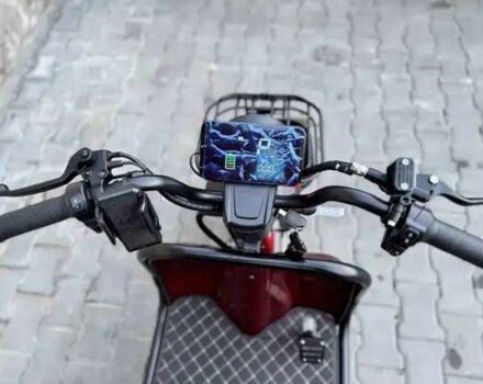 Інша Інша, об'ємом двигуна 0 л та пробігом 0 тис. км за 880 $, фото 18 на Automoto.ua