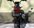 Інша Інша, об'ємом двигуна 0 л та пробігом 0 тис. км за 386 $, фото 9 на Automoto.ua