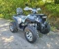 Інша Інша, об'ємом двигуна 0 л та пробігом 0 тис. км за 2235 $, фото 1 на Automoto.ua