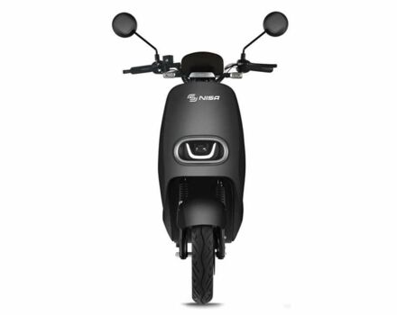 Другая Другая, объемом двигателя 0 л и пробегом 0 тыс. км за 1070 $, фото 2 на Automoto.ua