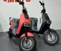 Інша Інша, об'ємом двигуна 0 л та пробігом 0 тис. км за 590 $, фото 1 на Automoto.ua