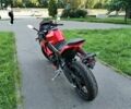 Другая Другая, объемом двигателя 0.53 л и пробегом 0 тыс. км за 6100 $, фото 9 на Automoto.ua