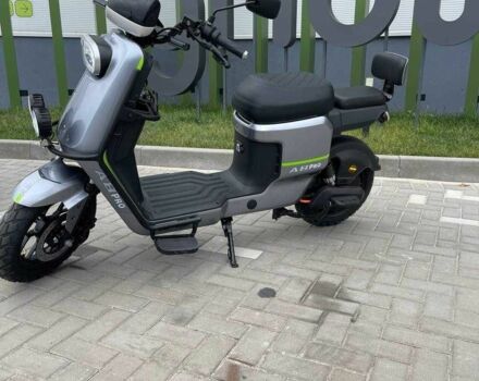 Інша Інша, об'ємом двигуна 0 л та пробігом 0 тис. км за 2460 $, фото 7 на Automoto.ua