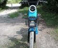 Інша Інша, об'ємом двигуна 0 л та пробігом 0 тис. км за 533 $, фото 1 на Automoto.ua