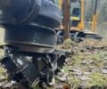 Другая Другая, объемом двигателя 0 л и пробегом 0 тыс. км за 215000 $, фото 3 на Automoto.ua