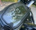 Інша Інша, об'ємом двигуна 0 л та пробігом 0 тис. км за 2235 $, фото 6 на Automoto.ua