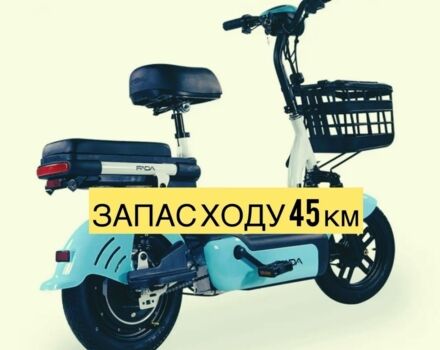 Другая Другая, объемом двигателя 0 л и пробегом 0 тыс. км за 16500 $, фото 11 на Automoto.ua