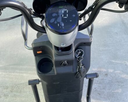 Інша Інша, об'ємом двигуна 0 л та пробігом 0 тис. км за 750 $, фото 7 на Automoto.ua