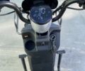 Інша Інша, об'ємом двигуна 0 л та пробігом 0 тис. км за 750 $, фото 7 на Automoto.ua
